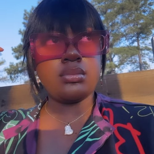 Jasmine  T. profile photo