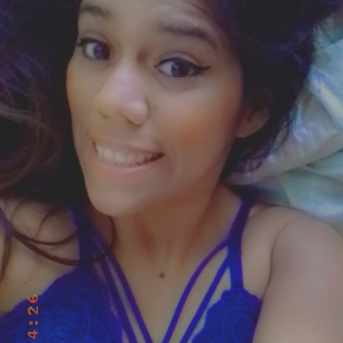 Aisda R.