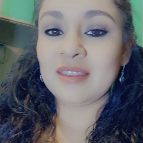 Alondra M. profile photo