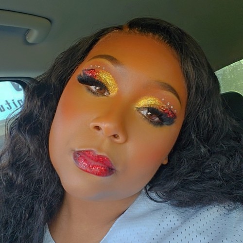 Barbie D.