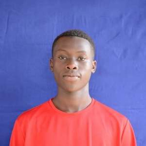 David W. profile photo
