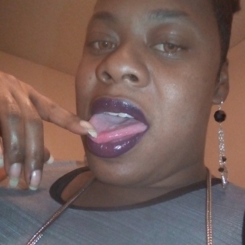 Adriane R. profile photo