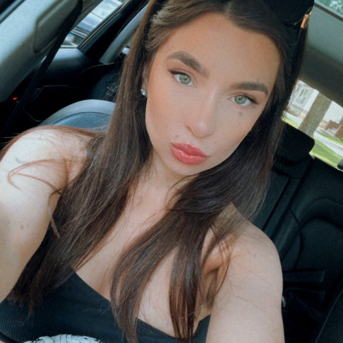 Stefana I.