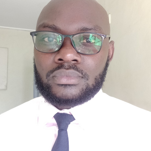 Leonard W. profile photo