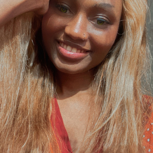 mima d. profile photo