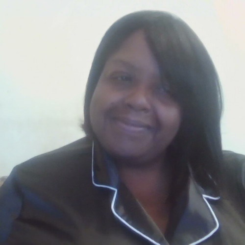 Dominique M. profile photo