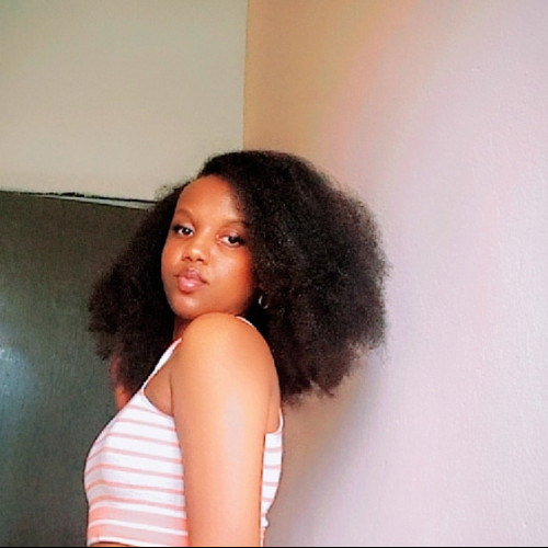 Amada M. profile photo