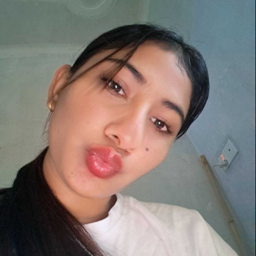 Roshana k. profile photo