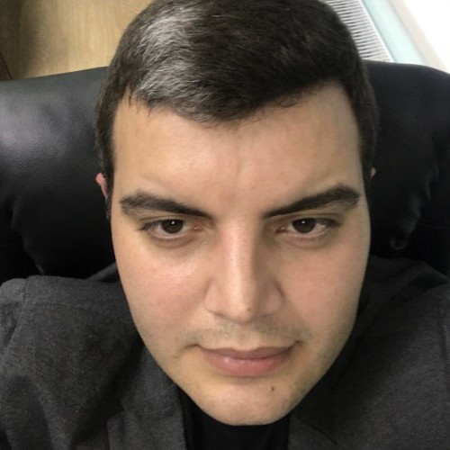 Sula E. profile photo