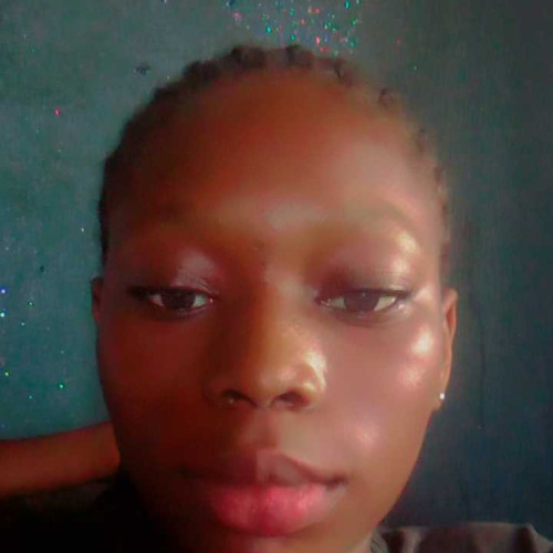 Anita E. profile photo