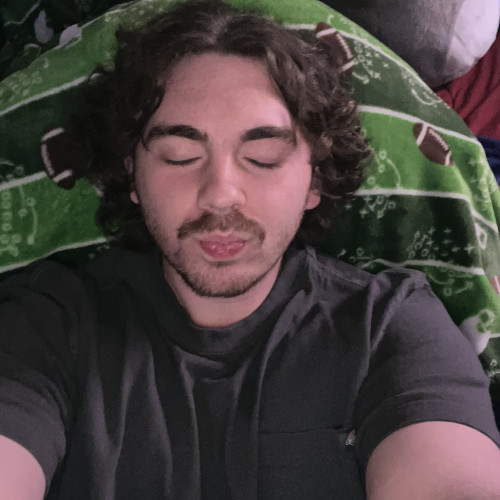 Cody S. profile photo