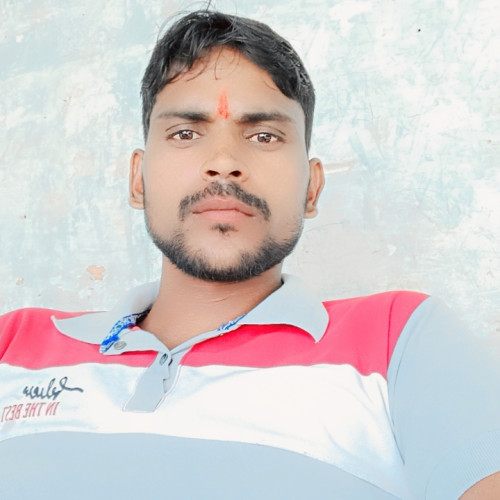 RAM S. profile photo