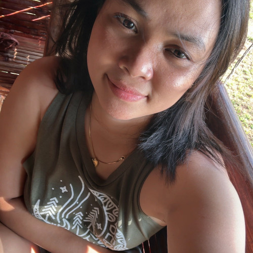 jessica r. profile photo