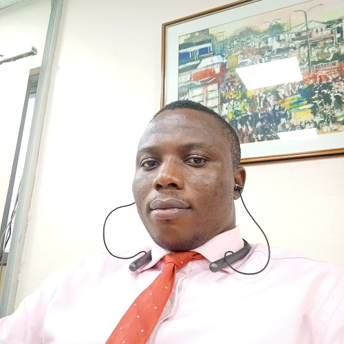 Owolabi S.