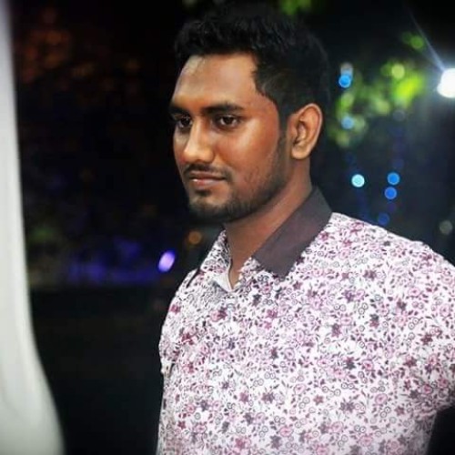 Harshana  R.