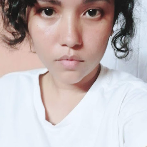 Karol M. profile photo