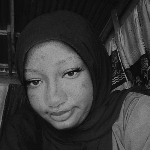 isah s.