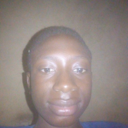 Samuel A. profile photo