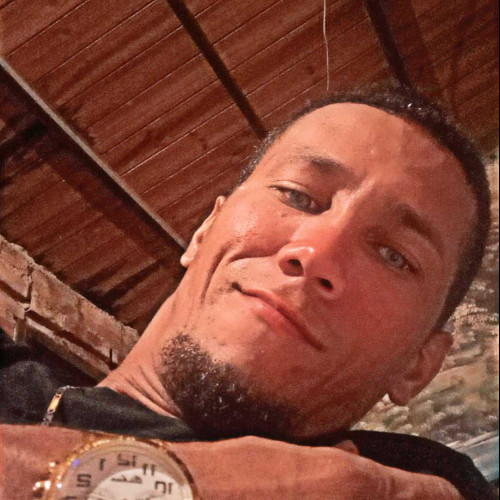 asdrubal o. profile photo