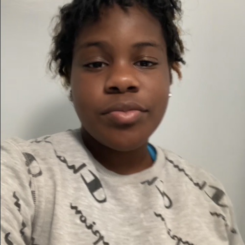 Big C. profile photo