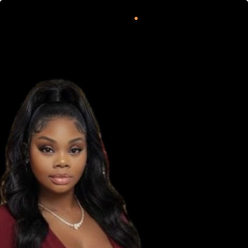 Queen W. profile photo