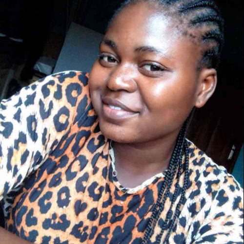 Suliyat  A. profile photo