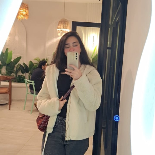 Noureen M. profile photo