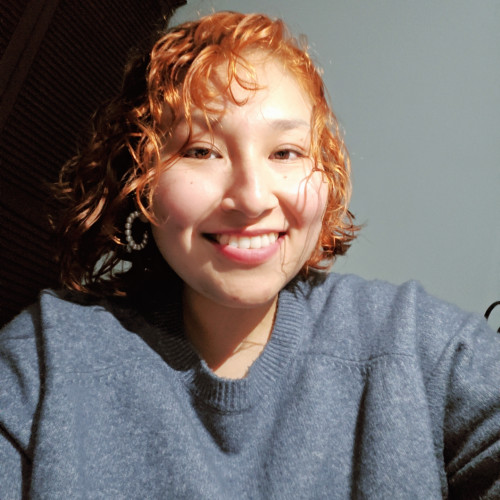 Arleen R.