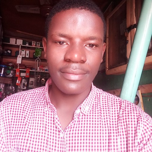 Onyekachi J. profile photo