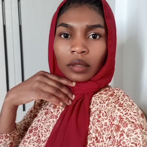 Delancy E. profile photo