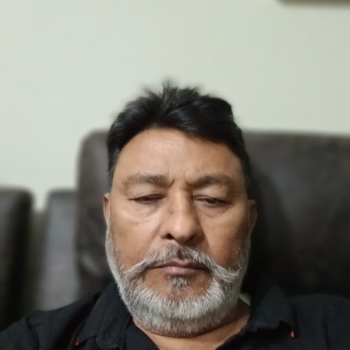 Parveen  S. profile photo