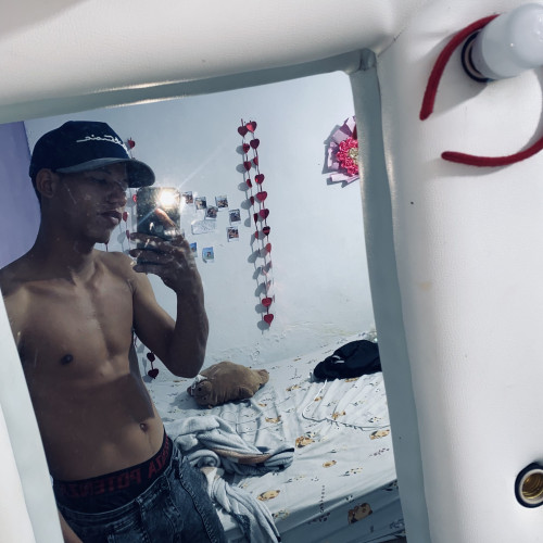 Cristian F. profile photo