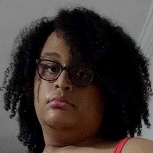 Alykx S. profile photo