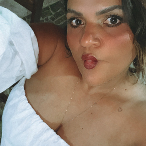 Irely R. profile photo