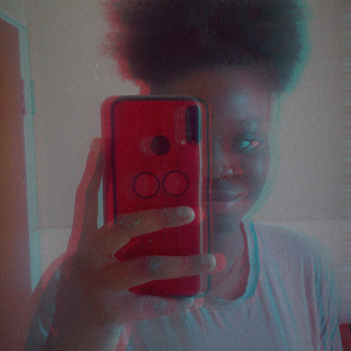 Alle K. profile photo