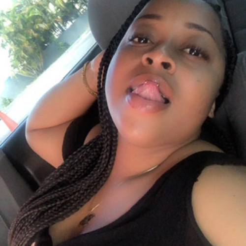 Toni Ann S. profile photo