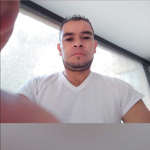 cristian a. profile photo