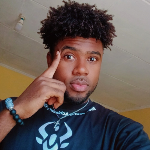 Alphonse  A. profile photo