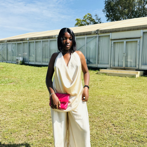 Lilian  K. profile photo