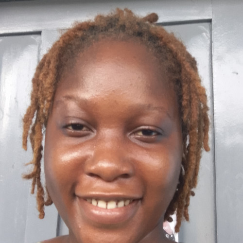 Tamunotonye  B. profile photo