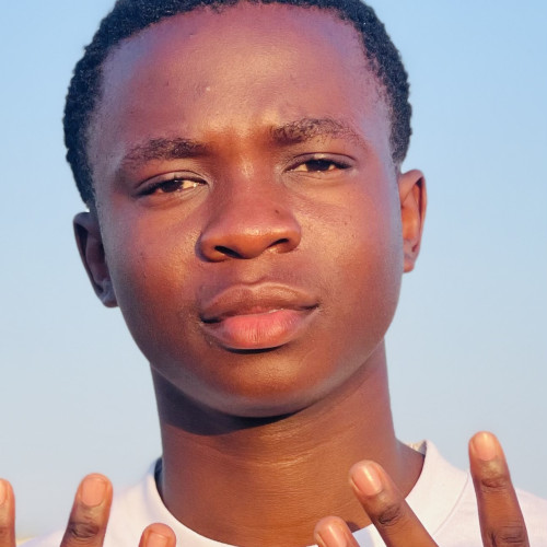 Craig M. profile photo