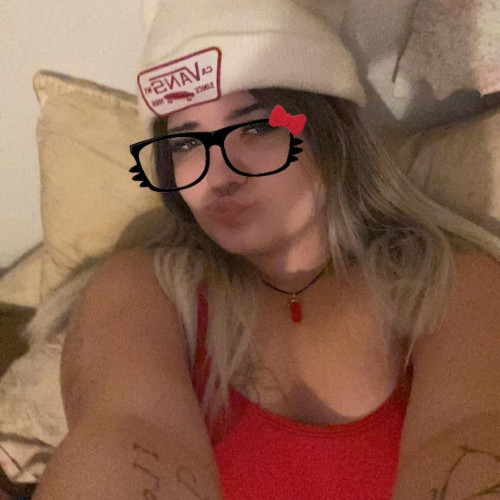 brei b. profile photo