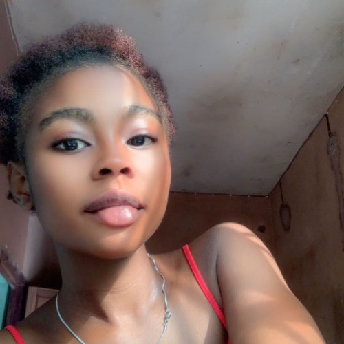 Favour N. profile photo