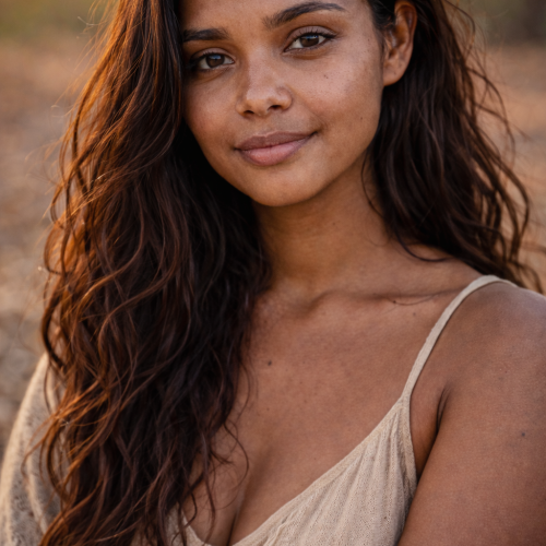 Marisol D. profile photo