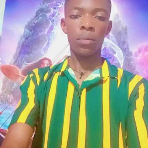 Emmanuel B.