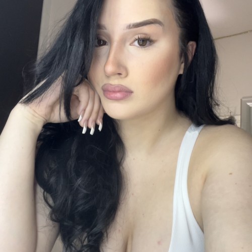 Gabrielle G. profile photo