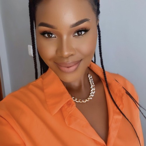 Nhlanhla N.