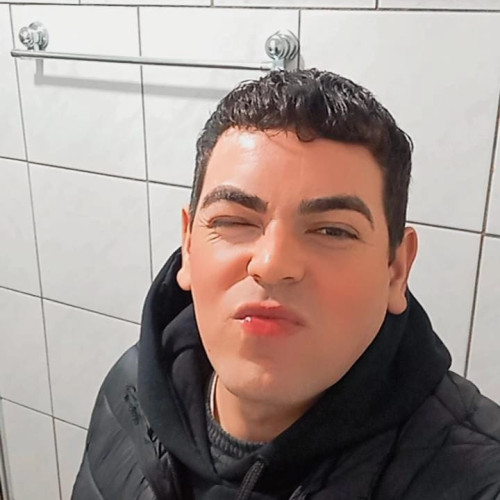Pedro A. profile photo