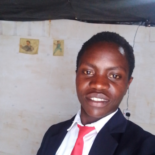 Josphat G. profile photo