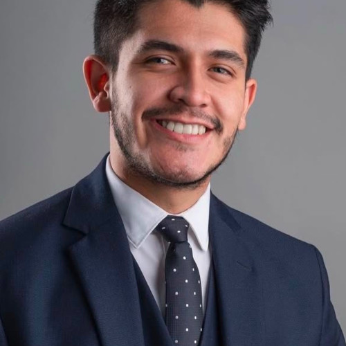 Rogelio G. profile photo